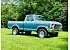 1978 Ford F150