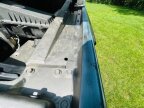 Thumbnail Photo 1 for 1978 Ford F150
