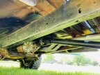 Thumbnail Photo 4 for 1978 Ford F150