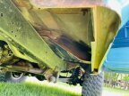 Thumbnail Photo 5 for 1978 Ford F150