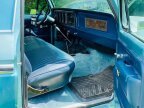 Thumbnail Photo 6 for 1978 Ford F150