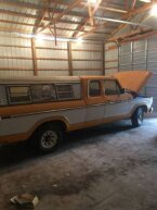 Thumbnail Photo 3 for 1978 Ford F150