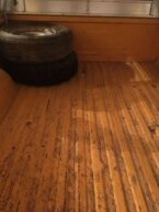 Thumbnail Photo 1 for 1978 Ford F150