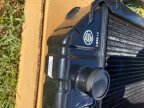 Thumbnail Photo 6 for 1978 Ford F150