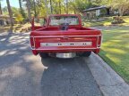 Thumbnail Photo 6 for 1978 Ford F150