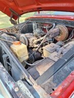 Thumbnail Photo 2 for 1978 Ford F150