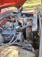 Thumbnail Photo 1 for 1978 Ford F150