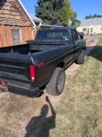 Thumbnail Photo 3 for 1978 Ford F150