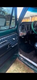 Thumbnail Photo 6 for 1978 Ford F150
