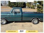 Thumbnail Photo 6 for 1978 Ford F150