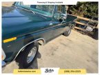 Thumbnail Photo 2 for 1978 Ford F150