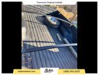 Thumbnail Photo 5 for 1978 Ford F150