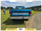 Thumbnail Photo 1 for 1978 Ford F150
