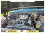 Thumbnail Photo 2 for 1978 Ford F150