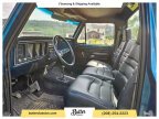 Thumbnail Photo 4 for 1978 Ford F150