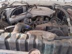 Thumbnail Photo 2 for 1978 Ford F150