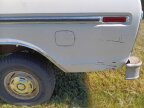 Thumbnail Photo 3 for 1978 Ford F150