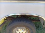Thumbnail Photo 4 for 1978 Ford F150
