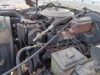 Thumbnail Photo 5 for 1978 Ford F150