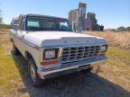 Thumbnail Photo 1 for 1978 Ford F150