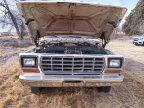 Thumbnail Photo 6 for 1978 Ford F150