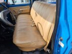 Thumbnail Photo 1 for 1978 Ford F150