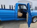 Thumbnail Photo 6 for 1978 Ford F150