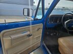 Thumbnail Photo 2 for 1978 Ford F150