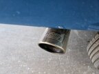 Thumbnail Photo 4 for 1978 Ford F150