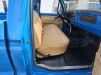 Thumbnail Photo 5 for 1978 Ford F150