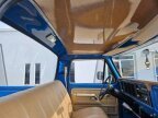 Thumbnail Photo 3 for 1978 Ford F150