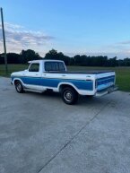 Thumbnail Photo 4 for 1978 Ford F150