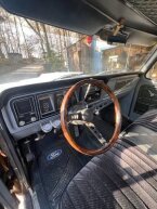 Thumbnail Photo 5 for 1978 Ford F150