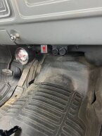 Thumbnail Photo 6 for 1978 Ford F150