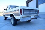 Thumbnail Photo 3 for 1978 Ford F150