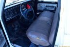 Thumbnail Photo 5 for 1978 Ford F150