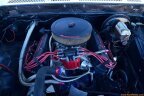 Thumbnail Photo 6 for 1978 Ford F150