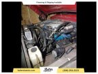 Thumbnail Photo 6 for 1978 Ford F150