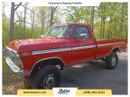 Thumbnail Photo 3 for 1978 Ford F150