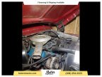 Thumbnail Photo 5 for 1978 Ford F150