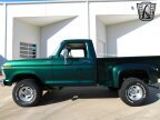 Thumbnail Photo 6 for 1978 Ford F150