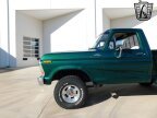 Thumbnail Photo 5 for 1978 Ford F150