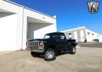 Thumbnail Photo 2 for 1978 Ford F150