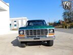 Thumbnail Photo 3 for 1978 Ford F150