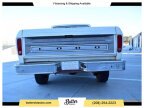 Thumbnail Photo 3 for 1978 Ford F150