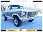 Thumbnail Photo 1 for 1978 Ford F150