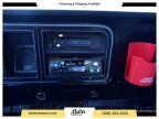 Thumbnail Photo 4 for 1978 Ford F150