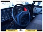 Thumbnail Photo 2 for 1978 Ford F150