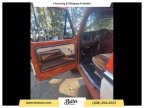 Thumbnail Photo 1 for 1978 Ford F150