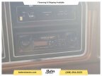 Thumbnail Photo 2 for 1978 Ford F150